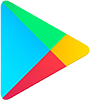 Playstore Icon