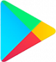 Playstore Icon