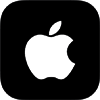 AppStore icon