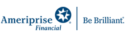 Ameriprise Financial Logo