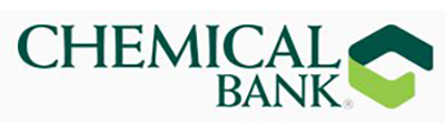 Chemical Bank Logo