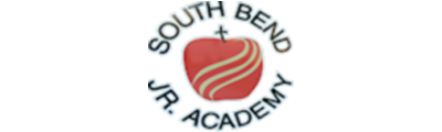 South Bend Jr. Academy Logo