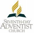 Seventh-day Adventist Church Logo