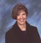 Sharon Dudgeon