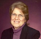 Wanda Poole